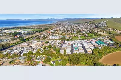 500 Atascadero Rd Spc C9, Morro Bay, CA 93442 - Photo 25