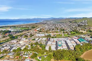 500 Atascadero Rd Spc C9, Morro Bay, CA 93442 - Photo 25