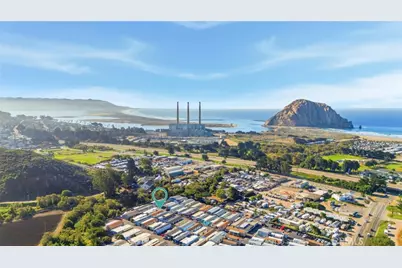 500 Atascadero Rd Spc C9, Morro Bay, CA 93442 - Photo 1