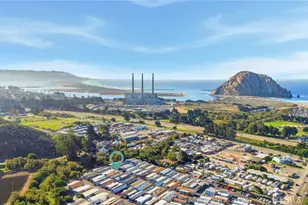 500 Atascadero Rd Spc C9, Morro Bay, CA 93442 - Photo 1
