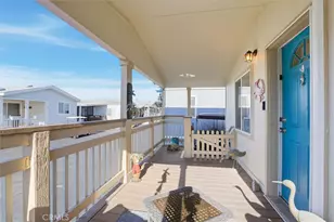 500 Atascadero Rd Spc C9, Morro Bay, CA 93442 - Photo 9