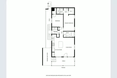 500 Atascadero Rd Spc C9, Morro Bay, CA 93442 - Photo 27