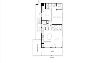 500 Atascadero Rd Spc C9, Morro Bay, CA 93442 - Photo 27