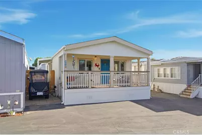 500 Atascadero Rd Spc C9, Morro Bay, CA 93442 - Photo 5