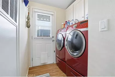 500 Atascadero Rd Spc C9, Morro Bay, CA 93442 - Photo 15