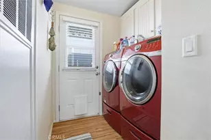 500 Atascadero Rd Spc C9, Morro Bay, CA 93442 - Photo 15