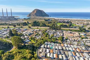 500 Atascadero Rd Spc C9, Morro Bay, CA 93442 - Photo 23