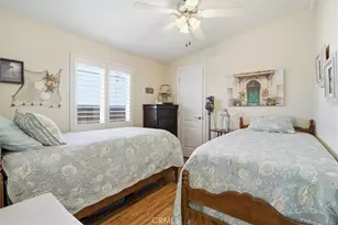 500 Atascadero Rd Spc C9, Morro Bay, CA 93442 - Photo 21