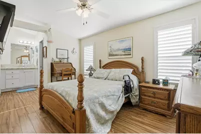 500 Atascadero Rd Spc C9, Morro Bay, CA 93442 - Photo 17