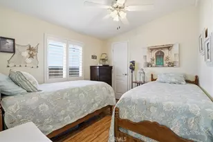 500 Atascadero Rd Spc C9, Morro Bay, CA 93442 - Photo 21