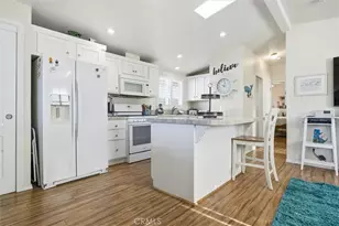 500 Atascadero Rd Spc C9, Morro Bay, CA 93442 - Photo 5