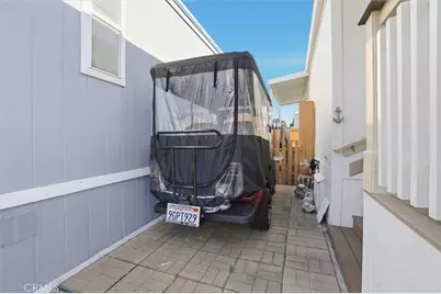 500 Atascadero Rd Spc C9, Morro Bay, CA 93442 - Photo 7