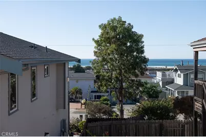 2581 Juniper, Morro Bay, CA 93442 - Photo 37