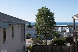 2581 Juniper, Morro Bay, CA 93442 - Photo 37