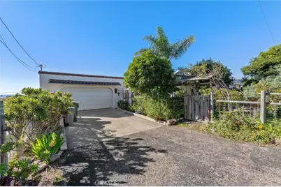 2581 Juniper, Morro Bay, CA 93442 - Photo 5