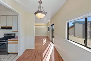 2581 Juniper, Morro Bay, CA 93442 - Photo 17