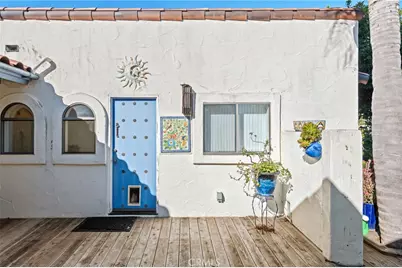 2581 Juniper, Morro Bay, CA 93442 - Photo 41