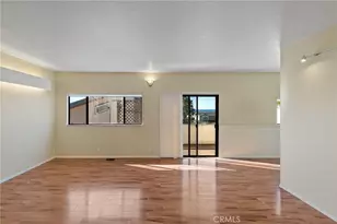 2581 Juniper, Morro Bay, CA 93442 - Photo 13