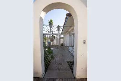 2581 Juniper, Morro Bay, CA 93442 - Photo 51