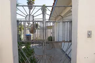 2581 Juniper, Morro Bay, CA 93442 - Photo 51