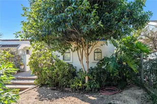 2581 Juniper, Morro Bay, CA 93442 - Photo 47