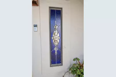 2581 Juniper, Morro Bay, CA 93442 - Photo 49