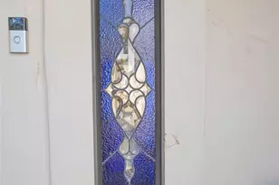 2581 Juniper, Morro Bay, CA 93442 - Photo 49