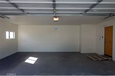 2581 Juniper, Morro Bay, CA 93442 - Photo 39