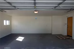 2581 Juniper, Morro Bay, CA 93442 - Photo 39