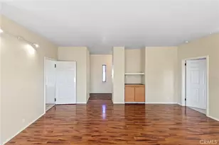 2581 Juniper, Morro Bay, CA 93442 - Photo 15