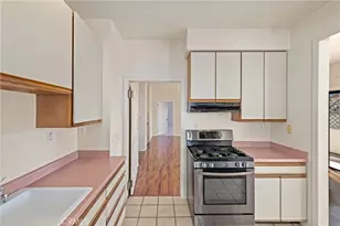 2581 Juniper, Morro Bay, CA 93442 - Photo 21