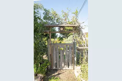 2581 Juniper, Morro Bay, CA 93442 - Photo 55