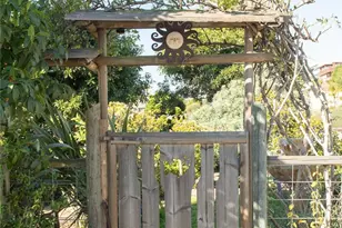 2581 Juniper, Morro Bay, CA 93442 - Photo 55