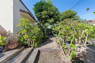 2581 Juniper, Morro Bay, CA 93442 - Photo 45