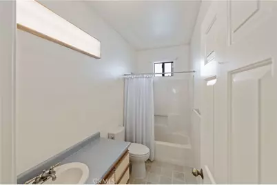 2581 Juniper, Morro Bay, CA 93442 - Photo 27