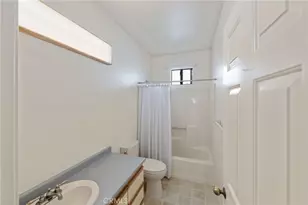 2581 Juniper, Morro Bay, CA 93442 - Photo 27