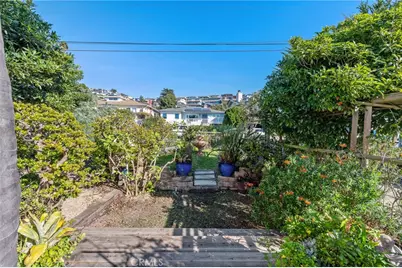 2581 Juniper, Morro Bay, CA 93442 - Photo 43