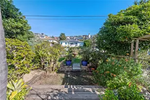 2581 Juniper, Morro Bay, CA 93442 - Photo 43