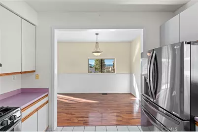 2581 Juniper, Morro Bay, CA 93442 - Photo 19