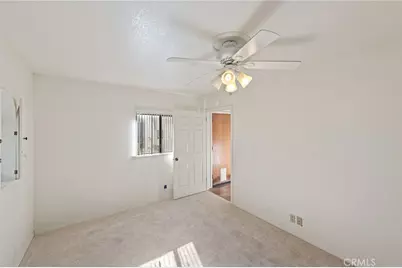 2581 Juniper, Morro Bay, CA 93442 - Photo 23