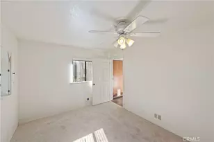 2581 Juniper, Morro Bay, CA 93442 - Photo 23