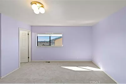 2581 Juniper, Morro Bay, CA 93442 - Photo 31