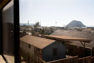 2581 Juniper, Morro Bay, CA 93442 - Photo 33