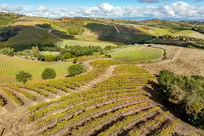 0 Peachy Canyon, Paso Robles, CA 93446 - Photo 11