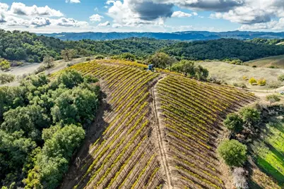 0 Peachy Canyon, Paso Robles, CA 93446 - Photo 5