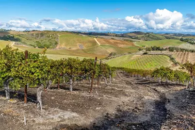 0 Peachy Canyon, Paso Robles, CA 93446 - Photo 7