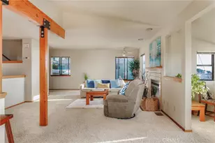 2758 Santa Barbara, Cayucos, CA 93430 - Photo 5