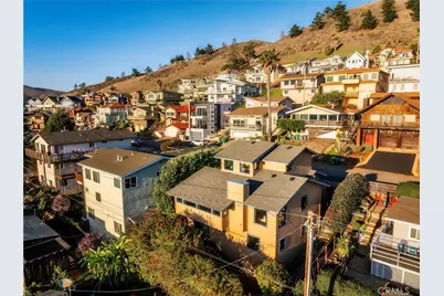 2758 Santa Barbara, Cayucos, CA 93430 - Photo 27