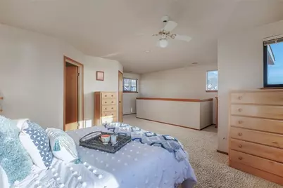2758 Santa Barbara, Cayucos, CA 93430 - Photo 13