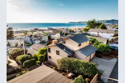 2758 Santa Barbara, Cayucos, CA 93430 - Photo 25